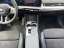 BMW X1 Comfort pakket M-Sport sDrive20i