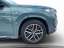 BMW X1 Comfort pakket M-Sport sDrive20i