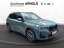 BMW X1 Comfort pakket M-Sport sDrive20i