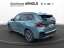 BMW X1 Comfort pakket M-Sport sDrive20i