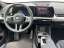 BMW X1 Comfort pakket M-Sport sDrive20i