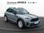 MINI Cooper D Countryman All4 CHILI