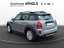 MINI Cooper D Countryman All4 CHILI