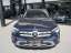 Mercedes-Benz GLC 300 4MATIC EXCLUSIVE