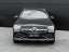 Mercedes-Benz GLC 300 4MATIC AMG GLC 300 d