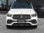 Mercedes-Benz GLE 580 4MATIC AMG