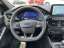 Ford Kuga EcoBoost ST Line X