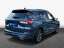 Ford Kuga EcoBoost ST Line X