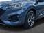 Ford Kuga EcoBoost ST Line X