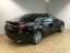 Mazda 6 Exclusive-line SkyActiv