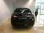 Mazda 6 Exclusive-line SkyActiv