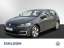 Volkswagen Golf Golf VII e-Golf