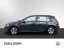 Volkswagen Golf Golf VII e-Golf