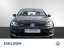 Volkswagen Golf Golf VII e-Golf