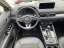 Mazda CX-5 2.5L SkyActiv e-Skyactiv