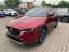 Mazda CX-5 2.5L SkyActiv e-Skyactiv