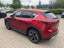 Mazda CX-5 2.5L SkyActiv e-Skyactiv