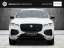 Jaguar F-Pace AWD P400e R-Dynamic