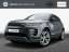 Land Rover Range Rover Evoque Dynamic P300e R-Dynamic SE