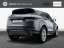 Land Rover Range Rover Evoque Dynamic P300e R-Dynamic SE