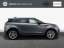 Land Rover Range Rover Evoque Dynamic P300e R-Dynamic SE