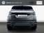 Land Rover Range Rover Evoque Dynamic P300e R-Dynamic SE