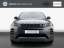 Land Rover Range Rover Evoque Dynamic P300e R-Dynamic SE