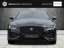 Jaguar XE D200 R-Dynamic SE