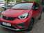 Honda Jazz 1.5 Advance