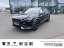 Cupra Formentor 2.0 TSI 4Drive VZ