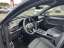 Cupra Formentor 2.0 TSI 4Drive VZ