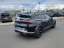 Cupra Formentor 2.0 TSI 4Drive VZ