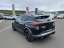 Cupra Formentor 2.0 TSI 4Drive VZ