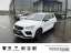 Cupra Ateca 4Drive VZ