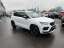 Cupra Ateca 4Drive VZ