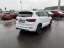 Cupra Ateca 4Drive VZ