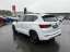 Cupra Ateca 4Drive VZ