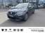 Seat Arona DSG Style