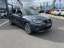 Seat Arona DSG Style