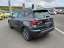 Seat Arona DSG Style