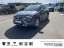 Seat Ateca 1.5 TSI DSG