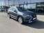 Seat Ateca 1.5 TSI DSG