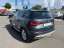 Seat Ateca 1.5 TSI DSG