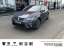 Seat Ibiza DSG Style