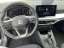 Seat Ibiza DSG Style