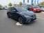 Seat Ibiza DSG Style