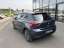 Seat Ibiza DSG Style