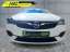 Opel Astra Sports Tourer