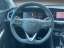 Opel Grandland X 1.2 Turbo GS-Line Grand Sport Turbo