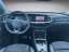 Opel Grandland X 1.2 Turbo GS-Line Grand Sport Turbo